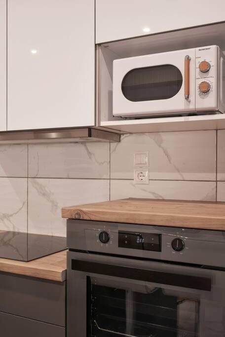 Fix 2bd With Parthenon View * Athene