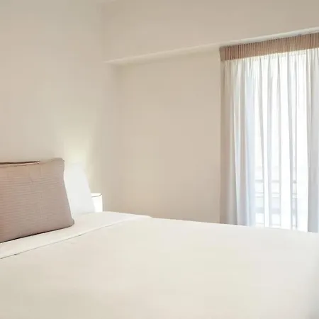 Fix 2Bd Apartment With Parthenon View Αθήνα Εξωτερικό φωτογραφία