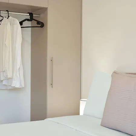Fix 2Bd Apartment With Parthenon View Αθήνα Εξωτερικό φωτογραφία