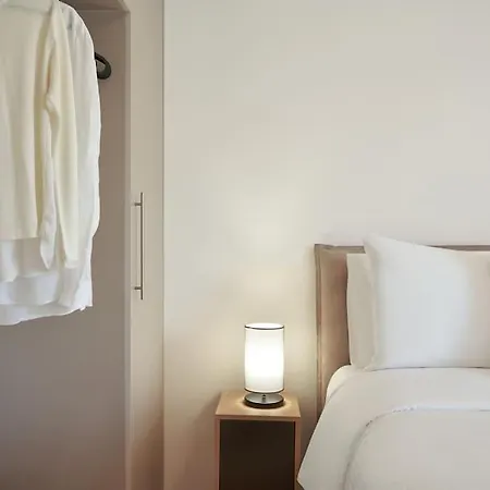 Fix 2Bd Apartment With Parthenon View Αθήνα Εξωτερικό φωτογραφία