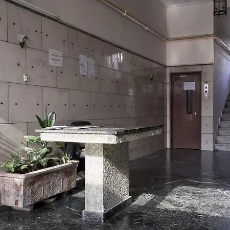 Fix 2Bd Apartment With Parthenon View Αθήνα Εξωτερικό φωτογραφία