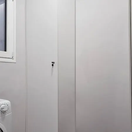 Fix 2Bd Apartment With Parthenon View Αθήνα Εξωτερικό φωτογραφία