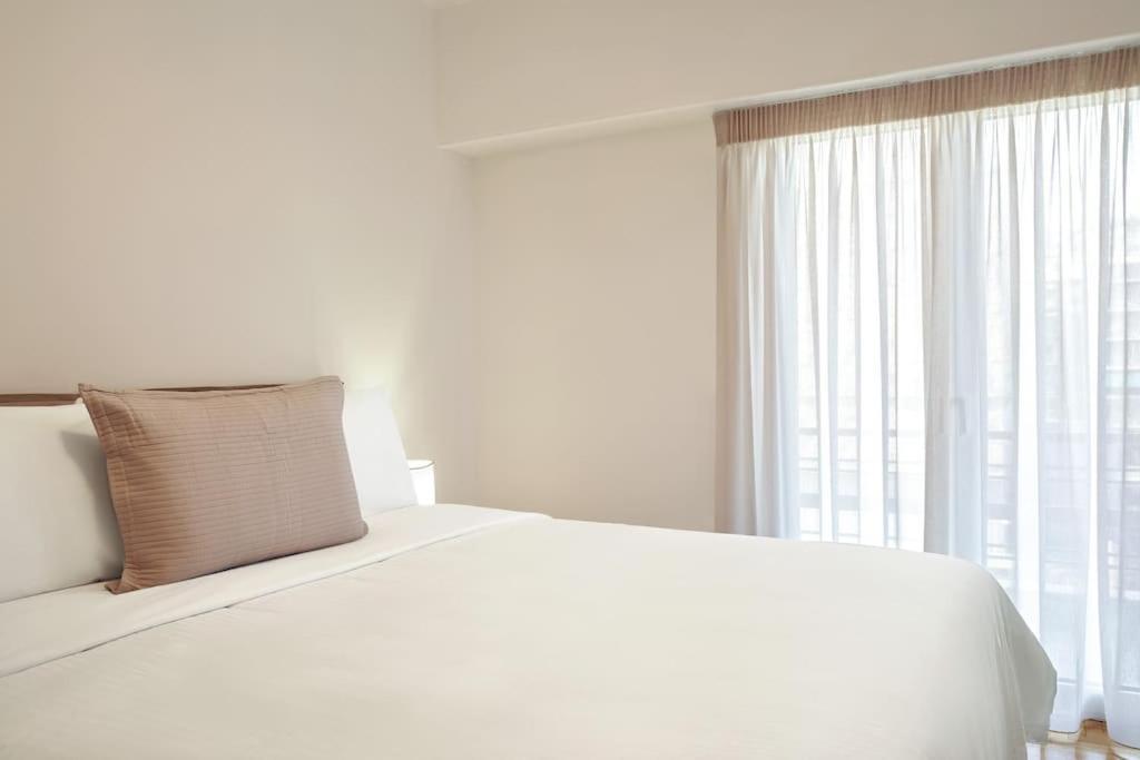 Apartment Fix 2bd With Parthenon View Athens